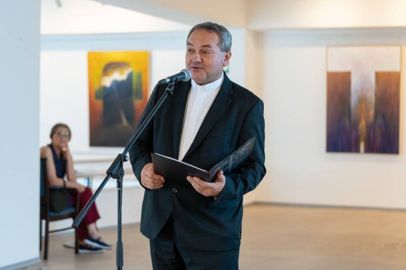 2025_08_19_miatyank kiallitas_16.jpg